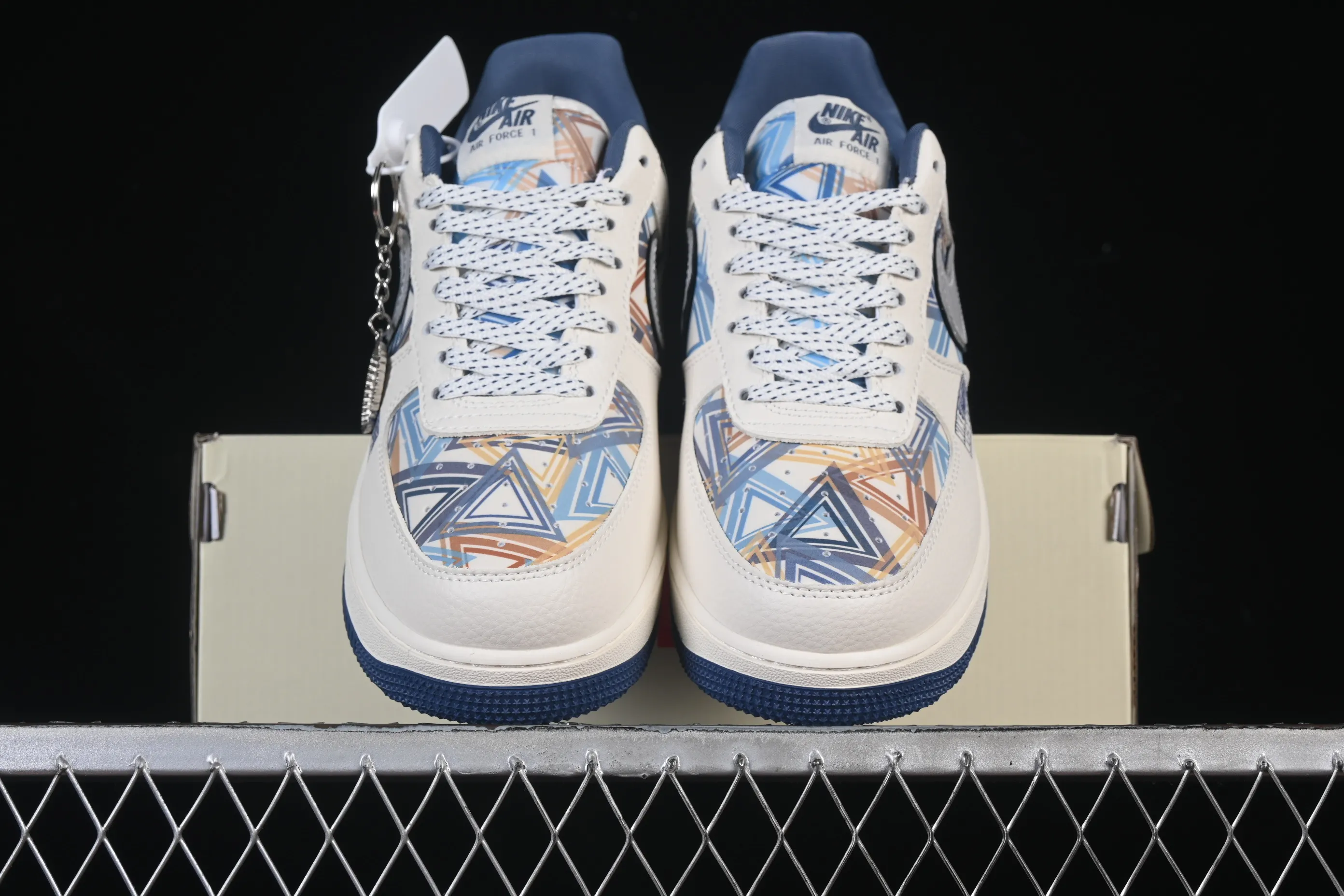 All Categories Nk Air Force 1 Air Force Series Nk Air Force 1 Low Air Force Low Nike Air Force 1'07 Low Joint Off-White Building Blocks Air Force One Low Casual Shoes XL1979-122